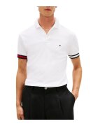 Tommy Hilfiger Îmbracaminte MW0MW42743