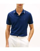 Tommy Hilfiger Îmbracaminte Mw0mw42748