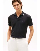 Tommy Hilfiger Îmbracaminte Mw0mw42748