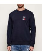 Tommy Hilfiger Îmbracaminte Mw0mw42778