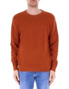Tommy Hilfiger Îmbracaminte MW0MW42799