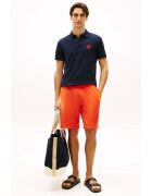 Tommy Hilfiger Îmbracaminte Mw0mw43046