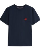 Tommy Hilfiger Îmbracaminte Mw0mw43066
