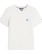 Tommy Hilfiger Îmbracaminte Mw0mw43066