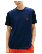 Tommy Hilfiger Îmbracaminte MW0MW43066