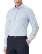 Tommy Hilfiger Îmbracaminte MW0MW43122