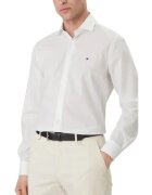 Tommy Hilfiger Îmbracaminte MW0MW43122