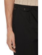 Tommy Hilfiger Îmbracaminte MW0MW43158