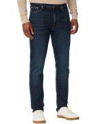 Tommy Hilfiger Îmbracaminte MW0MW43162