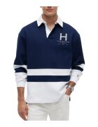 Tommy Hilfiger Îmbracaminte MW0MW43192