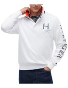 Tommy Hilfiger Îmbracaminte MW0MW43193