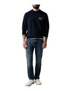 Tommy Hilfiger Îmbracaminte MW0MW43218