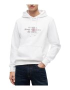 Tommy Hilfiger Îmbracaminte MW0MW43220