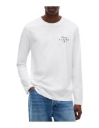 Tommy Hilfiger Îmbracaminte MW0MW43225
