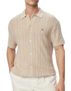 Tommy Hilfiger Îmbracaminte MW0MW43249
