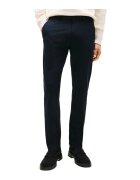 Tommy Hilfiger Îmbracaminte MW0MW43408