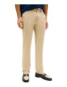 Tommy Hilfiger Îmbracaminte MW0MW43408