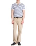 Tommy Hilfiger Îmbracaminte MW0MW43485