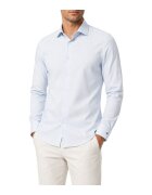 Tommy Hilfiger Îmbracaminte MW0MW43744