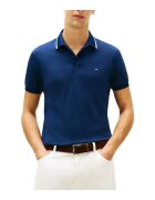 Tommy Hilfiger Îmbracaminte MW0MW44010