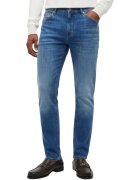 Tommy Hilfiger Îmbracaminte MW0MW44297
