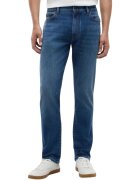 Tommy Hilfiger Îmbracaminte MW0MW44298