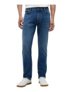 Tommy Hilfiger Îmbracaminte MW0MW44298