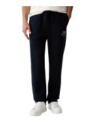 Tommy Hilfiger Îmbracaminte MW0MW44332