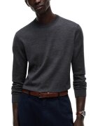 Tommy Hilfiger Îmbracaminte MW0MW44703