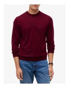 Tommy Hilfiger Îmbracaminte MW0MW44703