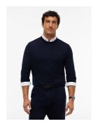 Tommy Hilfiger Îmbracaminte MW0MW44703