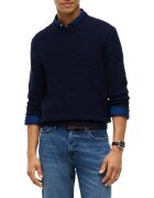 Tommy Hilfiger Îmbracaminte MW0MW44759