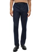 Tommy Hilfiger Îmbracaminte MW0MW44823