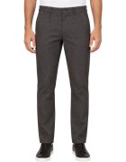 Tommy Hilfiger Îmbracaminte MW0MW44823