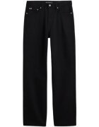 Tommy Hilfiger Îmbracaminte MW0MW44895