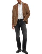Tommy Hilfiger Îmbracaminte MW0MW44926