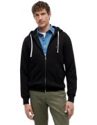 Tommy Hilfiger Îmbracaminte MW0MW44931