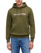 Tommy Hilfiger Îmbracaminte MW0MW44935