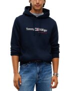 Tommy Hilfiger Îmbracaminte MW0MW44935