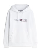 Tommy Hilfiger Îmbracaminte Mw0mw44935 Rwb Graphic Reg Fleece H