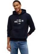 Tommy Hilfiger Îmbracaminte MW0MW44937