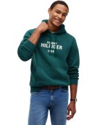 Tommy Hilfiger Îmbracaminte MW0MW44937