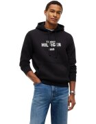 Tommy Hilfiger Îmbracaminte MW0MW44937