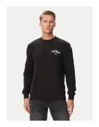 Tommy Hilfiger Îmbracaminte MW0MW44938