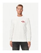 Tommy Hilfiger Îmbracaminte MW0MW44938