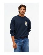 Tommy Hilfiger Îmbracaminte MW0MW44953