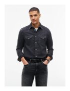 Tommy Hilfiger Îmbracaminte MW0MW44982