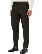 Tommy Hilfiger Îmbracaminte MW0MW45058