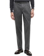Tommy Hilfiger Îmbracaminte MW0MW45058
