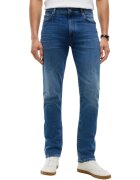 Tommy Hilfiger Îmbracaminte MW0MW45187